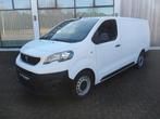 Peugeot Expert, Auto's, 90 kW, Euro 6, Wit, Bedrijf