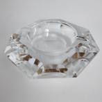 Val Saint Lambert asbak, Antiek en Kunst, Ophalen