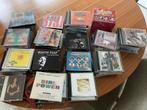 Lot CD’s, CD & DVD, Enlèvement, Comme neuf
