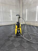 K7 karcher smart control, Enlèvement, Comme neuf