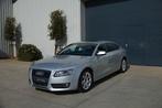 A5 Sportback 1.8 TFSI | 1e Eig | Bang & Olufsen, Auto's, Automaat, Testrit aan huis, Zwart, Leder