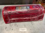 Achterlicht rechts Fiat Ducato 2001-2006, Auto-onderdelen, Ophalen of Verzenden, Nieuw, Fiat
