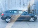 Opel Astra - 1.6 CDTI - Euro 6B - Gekeurd - Perfecte staat!, Autos, Achat, Euro 6, Entreprise, Carnet d'entretien