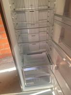 Réfrigérateur, 200 litres ou plus, Enlèvement, Comme neuf