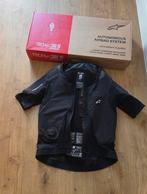 Tech air 5 plasma airbag, Motoren, Kleding | Motorkleding, Ophalen of Verzenden