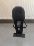 Kick ROLAND KD8, Musique & Instruments, Enlèvement ou Envoi, Utilisé, Roland