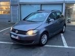 Volkswagen Golf Plus Golf Plus 1.2 TSI Style, Achat, Entreprise, Boîte manuelle, 5 portes
