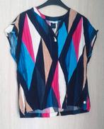 Blouse Street One maat 36, Kleding | Dames, Blouses en Tunieken, Street One, Ophalen of Verzenden, Zo goed als nieuw, Maat 36 (S)