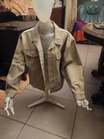 Vend lots de vestes femme prix 5 euros, Enlèvement ou Envoi