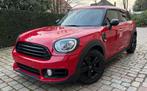 Mini One Countryman 1.5 essence automatique  ## 49000 km ##, 75 kW, Achat, 1440 kg, Garantie prolongée