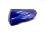 BUDDY COVER Suzuki GSX R 750 2006-2007 (GSXR750 K6 / K7), Dhr. S. di Majo, Gebruikt, Info@cama-motorparts.nl, P.J. Troelstraweg 8 8
3144 CX  MAASSLUIS, NL