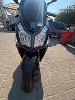 Sym jet 14 cales b 50 2025