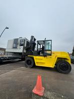 OPKOPER machines | Freesbanken & metaalbewerkingsmachines, Ophalen