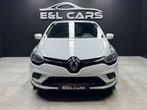 Renault Clio Clio 0.9 TCe *12 mois de garantie*, Achat, Euro 6, Entreprise, Boîte manuelle