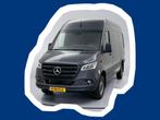 Mercedes-Benz Sprinter 319 1.9 CDI 366 L2H2 9G-Automaat Nieu, Auto's, Automaat, Mercedes-Benz, Bedrijf, Diesel