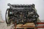 Scania 956458KM Motor DC12-14 420pk Euro3, Enlèvement, Utilisé, Scania