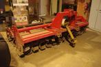 couteau agricole avec rouleau, Enlèvement, Autre, Labour