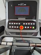 Loopband Focus Fitness i7, Sport en Fitness, Overige Sport en Fitness, Ophalen, Gebruikt