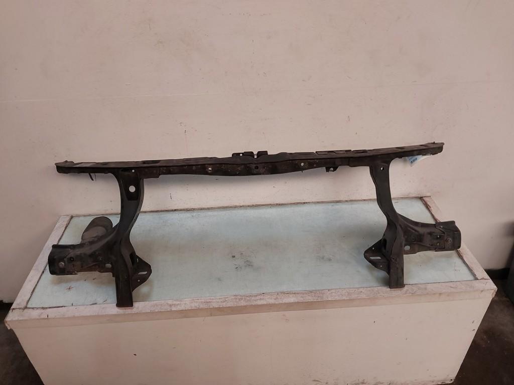 FACE AVANT Volkswagen Transporter T5 (|7H0805598|), Utilisé, Volkswagen