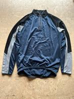 Koerstruitje met lange mouwen maat L, Ophalen, Zo goed als nieuw, L, Bovenkleding