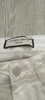 2 pantalons jeans pour femme., Vêtements | Femmes, Jeans, Enlèvement ou Envoi, Comme neuf