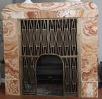 cheminée, Enlèvement, Utilisé, Cheminée sur pied, Autres types