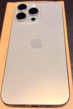 iPhone 15 Pro Max, IPhone 15 Pro Max, Comme neuf, Sans abonnement, Avec simlock (verrouillage SIM)