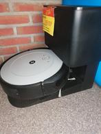 i-ROBOT stofzuiger  ROOMBA, Enlèvement, Neuf, Réservoir, Aspirateur