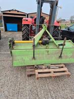 Bomet bodemfrees tractor 1.8m, Zakelijke goederen, Ophalen