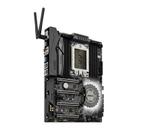 Asrock X399 Taichi - Wifi - RGB - ATX - Threadripper, TR4, Enlèvement ou Envoi, Autres types, DDR4