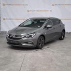 Personenauto, Opel, Astra, 2019, Autos, Opel, Neuf, Autres modèles, Achat, Entreprise