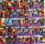 Pockets Harlequin Intiem, Boeken, Romans, Ophalen of Verzenden, Gelezen