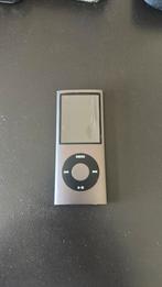 iPod Nano, Audio, Tv en Foto, Mp3-spelers | Apple iPod, Ophalen, Gebruikt, Nano, 2 tot 10 GB