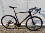 Nieuwe GIANT Defy - maat M, L, XL - mega kortingen!, Fietsen en Brommers, Ophalen, Nieuw, Giant