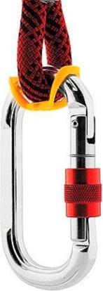 TreeUp Klimset Basisset alles inclusief niet gebruikt!, Hobby en Vrije tijd, Overige Hobby en Vrije tijd, Ophalen, Nieuw