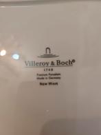 Villeroy boch assiette dessert, Enlèvement ou Envoi