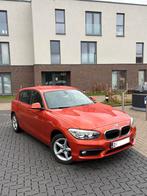 Bmw 118d Pret à immatriculer, Achat, Euro 6, Boîte manuelle, 5 portes