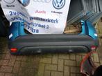 Renault Capture Achterbumper 850b27697r, Autos : Pièces & Accessoires, Arrière, Renault, -, Utilisé