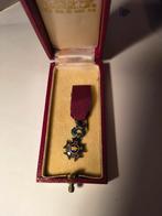 Mini-couronne avec 5 pierres, Bijoux, Sacs & Beauté, Accessoires Autre, Enlèvement ou Envoi