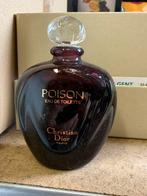Dior, Poison, etalagefles, Ophalen of Verzenden, Zo goed als nieuw, Overige typen