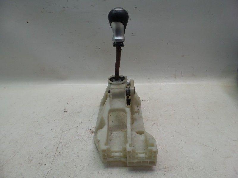 BOITE DE VITESSES MECANISME ABS Kia Rio III (UB), Utilisé, Kia