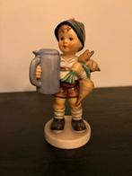 Hummel Goebel, voor vader, groter beeld, Verzamelen, Ophalen of Verzenden, Zo goed als nieuw, Hummel