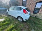 Fiesta 1.0 ecoboost 2013 145000km, Autos, Euro 5, Achat, Boîte manuelle, 5 portes