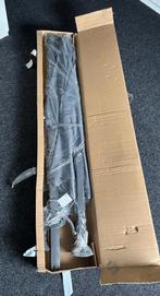 Nieuwe Zweefparasol met tiltfunctie, Ophalen, Nieuw, Zweefparasol