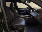 Peugeot 308 1.2i EAT8 GT S&S **Olive Green** **FULL OPTION!!, Achat, Euro 6, 5 portes, Automatique