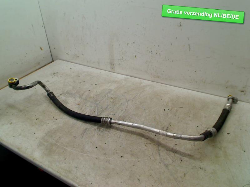 DURITE CLIMATISATION BMW X6 (E71 / E72) (9152962), Dhr. R. de Gouw, Utilisé, Info@123Parts.nl, De Bloemendaal 21 21
5221 EB  'S HERTOGENBOSCH, NL