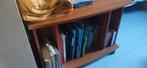 Meuble tv
