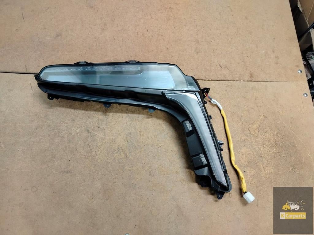 Feu arri re droit Lexus LC500, Autos : Pièces & Accessoires, Éclairage, Lexus, Utilisé