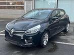 Renault Clio Clio (Energy) TCe 90 Bose Edition, Autos, Achat, Euro 6, Boîte manuelle, 5 portes
