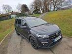 Dacia Jooger xtreme 1.0 essence 7places 2022, Autos, Dacia, Achat, Euro 6, Entreprise, 7 places